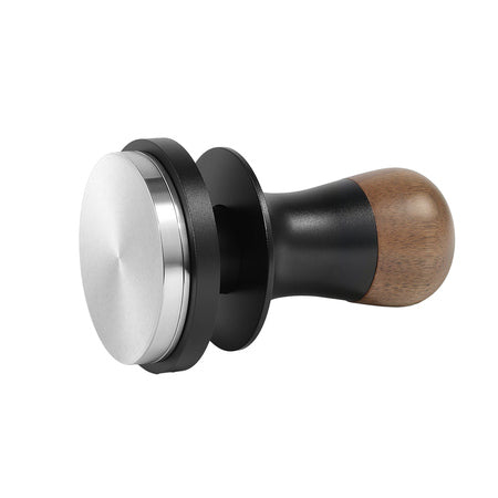 MHW-3BOMBER Flash Tamper 2.0 – 58 mm, flad bund