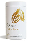 TRUFFLE BLANC