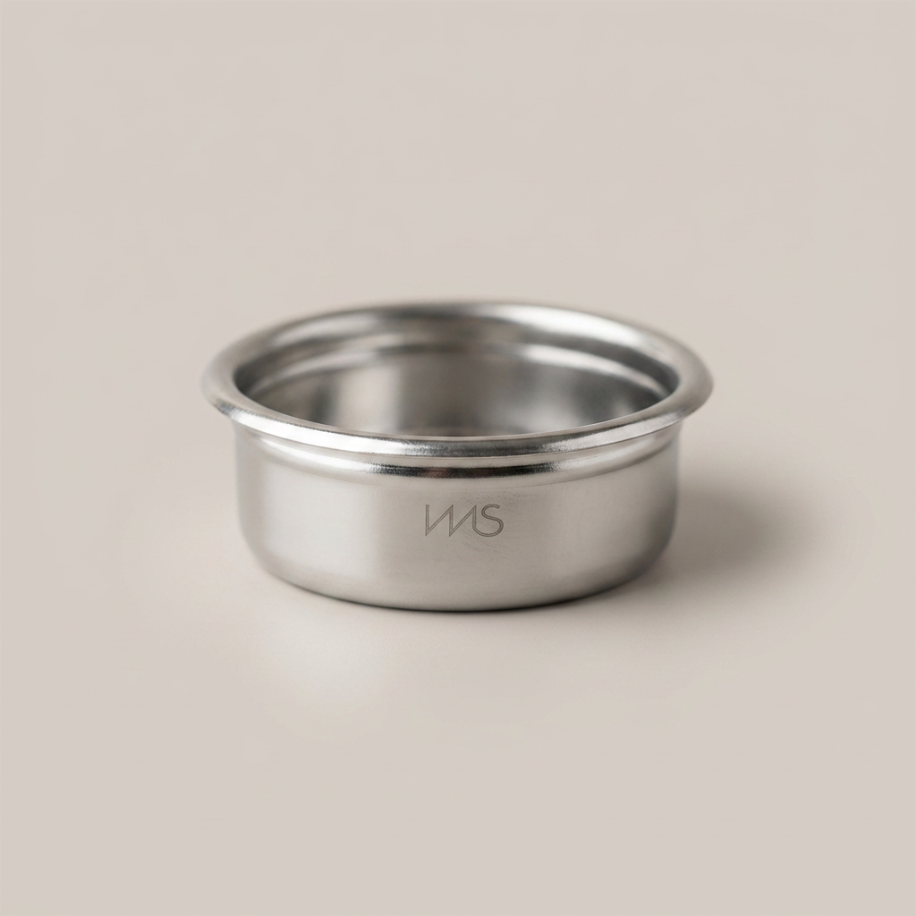 IMS 54mm Competition Filter kurv H28