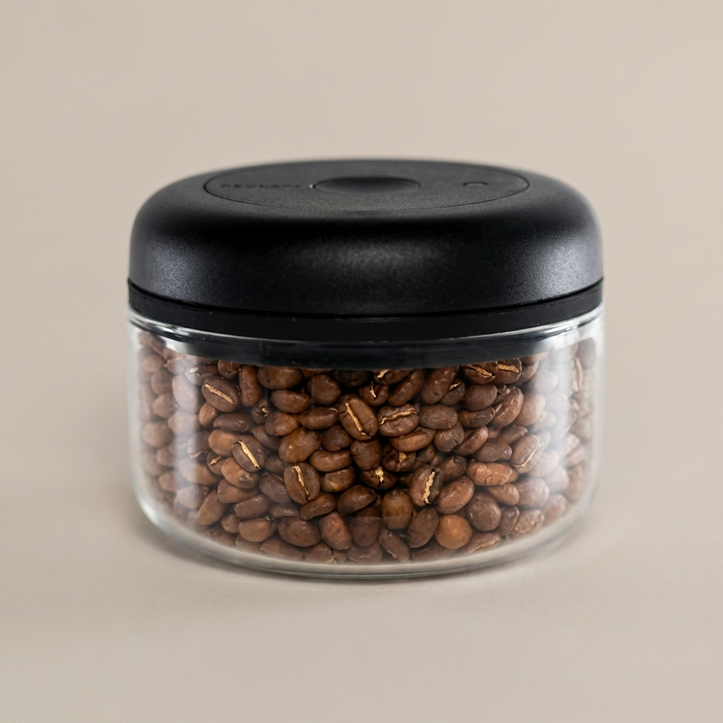 Fellow Atmos Vacuum can - 0.7l Glass