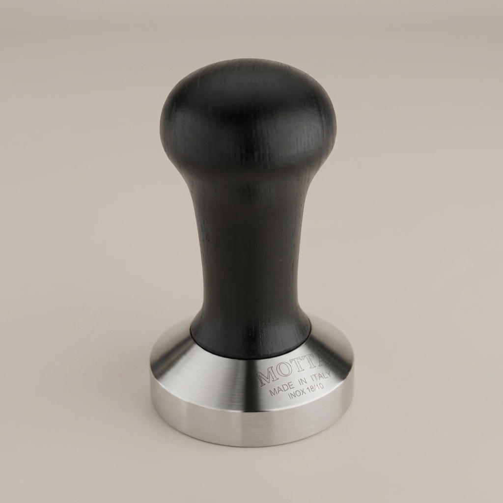Motta Tamper - 53 mm