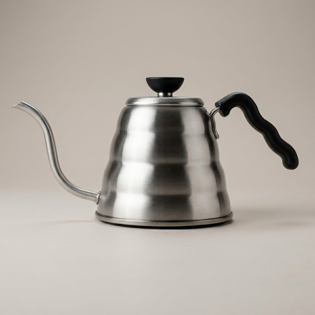 Hario Buono Kedel - 1.2L