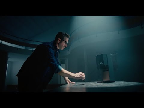 xBloom_officel_video