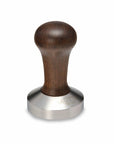 Motta Tamper - 58 mm
