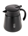 Hario V60 Termo Server
