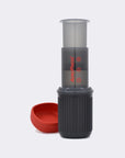 AeroPress Go Coffee Maker