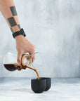 Chemex Classic Kaffebrygger 8 kopper