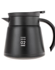 Hario V60 Termo Server