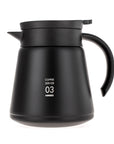Hario V60 Termo Server