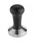 Motta Tamper - 58 mm