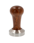 Motta Tamper - 53 mm