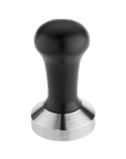 Motta Tamper - 53 mm