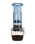 AeroPress Coffee Maker - Flere farver