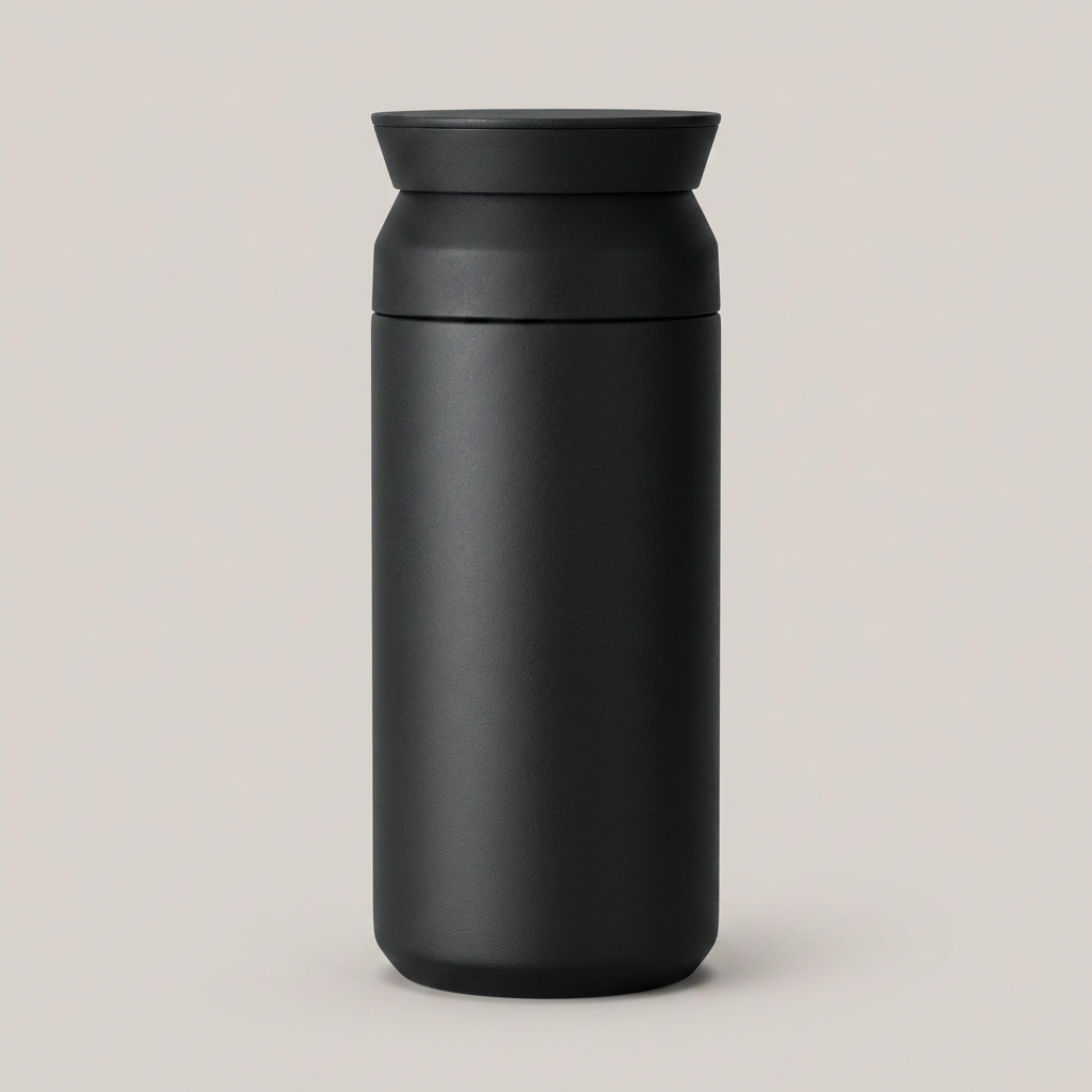 Kinto Travel Tumbler Termokrus 350ml