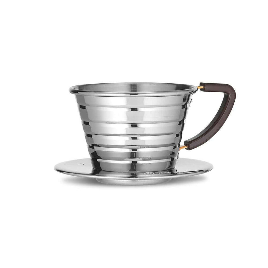 Kalita wave 155 tragt