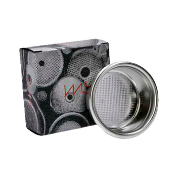 IMS 54mm Competition Filter kurv H28