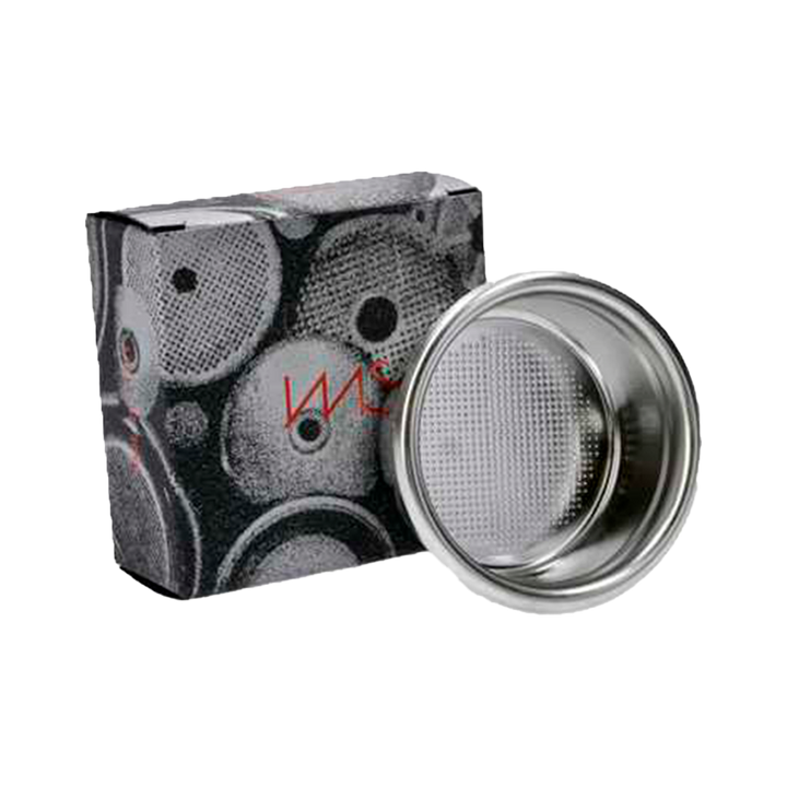 IMS 54mm Competition Filter kurv H28