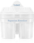 BWT magnesium filtre (3-pak)