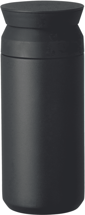 Kinto Travel Tumbler Termokrus 350ml