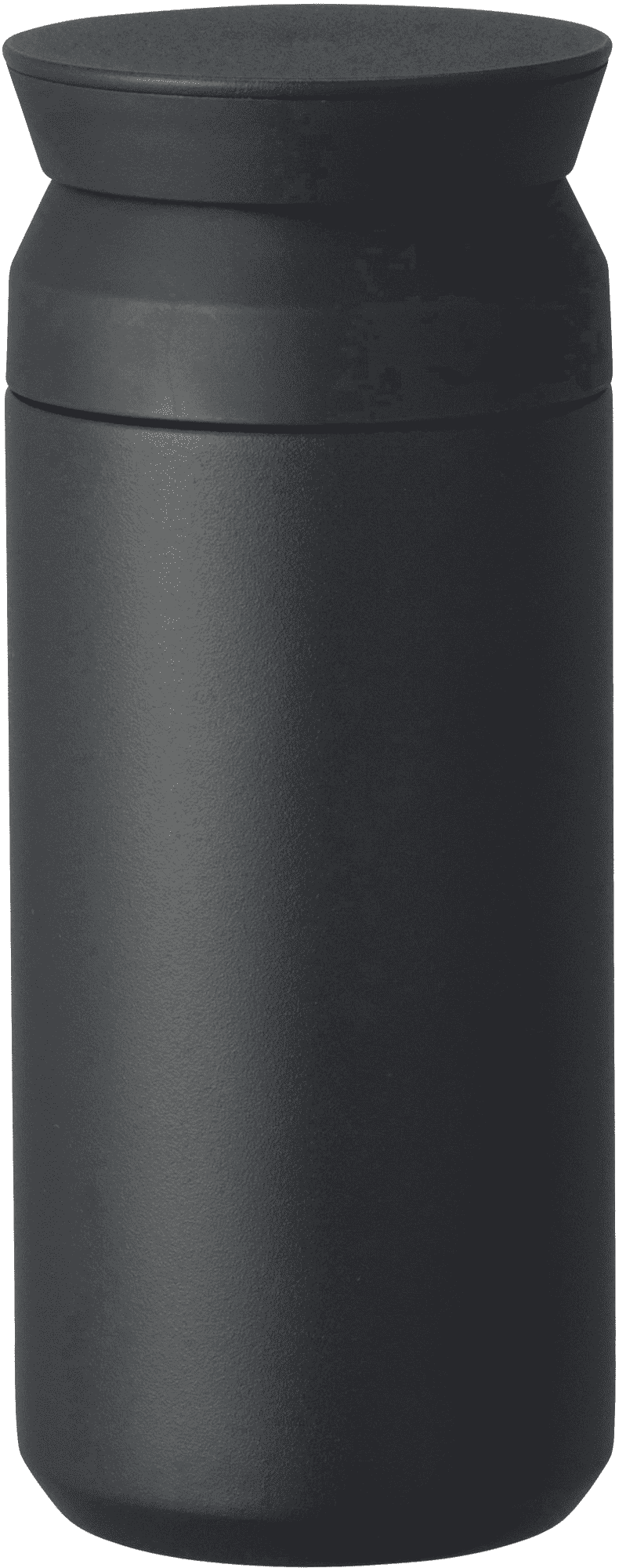 Kinto Travel Tumbler Termokrus 350ml